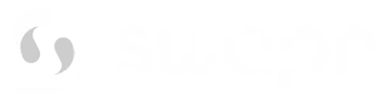 Swapn